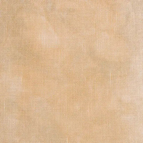 Edinburgh Linen Tephra (36 ct) by Cedar River Linen Cedar River Linen