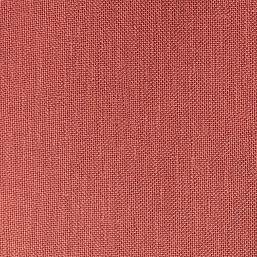 Edinburgh Linen Terra Cotta (36 ct) Yarn Tree