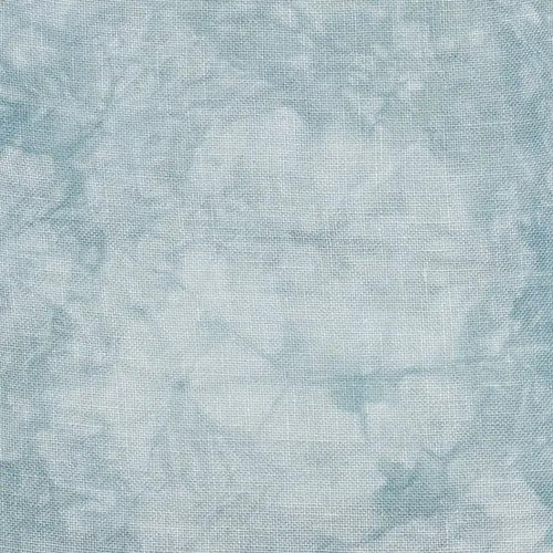 Edinburgh Linen Tidal (36 ct) by Picture This Plus Picture This Plus