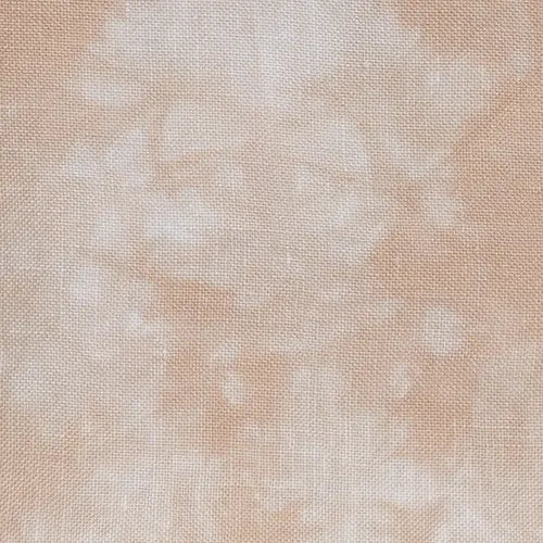Edinburgh Linen Toasted Coconut (36 ct) by Forbidden Fiber Forbidden Fiber