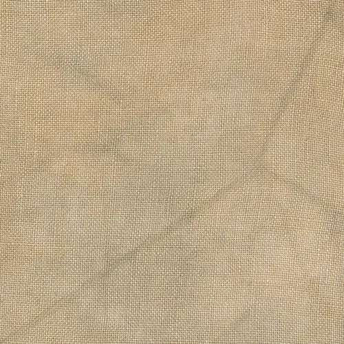 Edinburgh Linen Tobias (36 ct) by Seraphim Hand Dyed Fabrics Seraphim Hand Dyed Fabrics