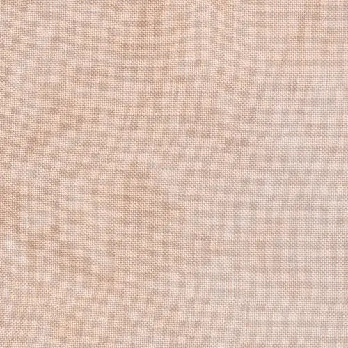 Edinburgh Linen Tuscan Path (36 ct) by Fox and Rabbit Fox and Rabbit