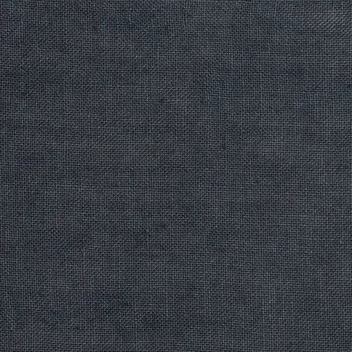 Edinburgh Linen Twilight (36 ct) by Weeks Dye Works Weeks Dye Works