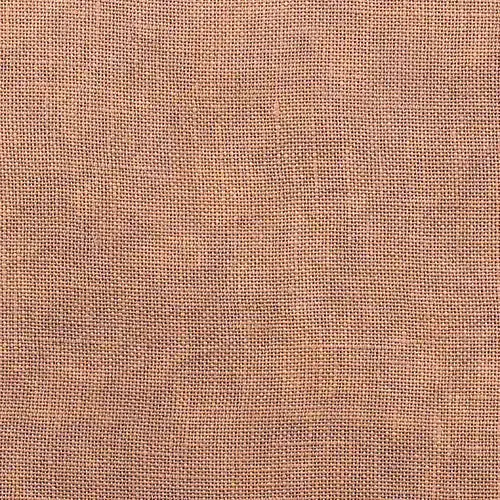 Edinburgh Linen Up in the Attic (36 ct) by Fox and Rabbit Fox and Rabbit