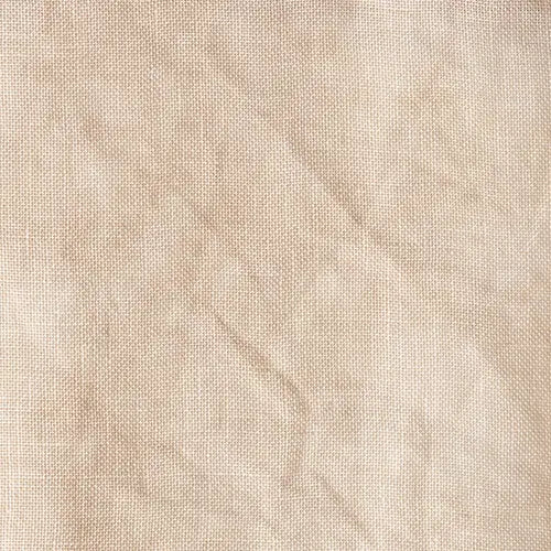 Edinburgh Linen Valley Forge (36 ct) by Needle and Flax Needle and Flax