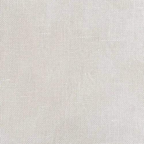 Edinburgh Linen Vanilla Cream (36 ct) by Forbidden Fiber Forbidden Fiber