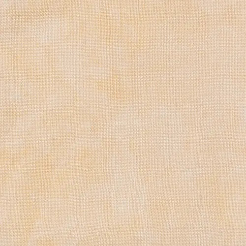 Edinburgh Linen Vanilla Latte (36 ct) by Be Stitch Me Be Stitch Me