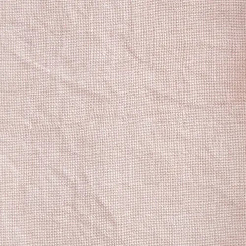 Edinburgh Linen Vanilla (36 ct) by Colour & Cotton Colour & Cotton