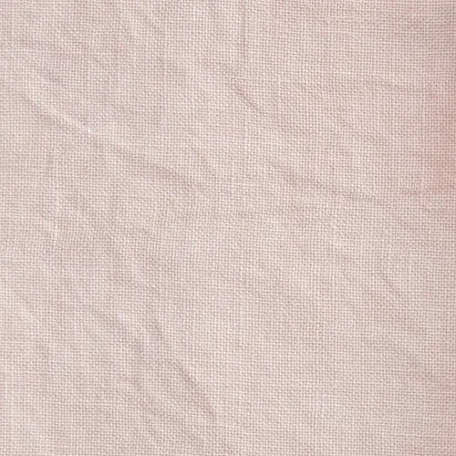 Edinburgh Linen Vanilla (36 ct) by Colour & Cotton Colorado Cross