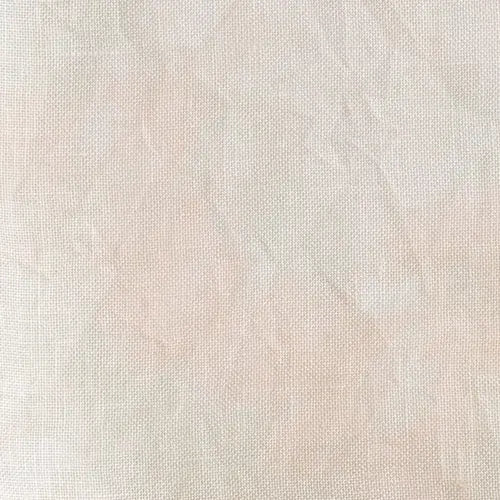 Edinburgh Linen Weathered Stone (36 ct) by Atomic Ranch Atomic Ranch