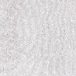 Edinburgh Linen White Chocolate (36 ct) by Forbidden Fiber Forbidden Fiber