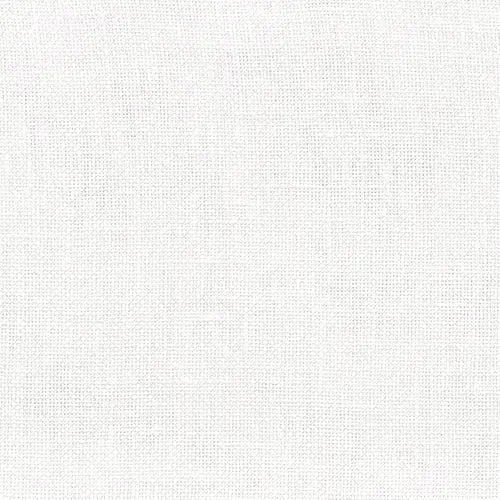 Edinburgh Linen White (36 ct) Yarn Tree