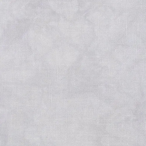 Edinburgh Linen Winter Ash (36 ct) by Be Stitch Me Be Stitch Me