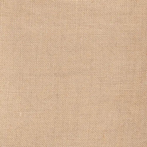 Edinburgh Linen Winter Brew (36 ct) by R & R Reproductions R & R Reproductions
