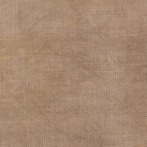 Edinburgh Linen Winter Woolens (36 ct) by Seraphim Hand Dyed Fabrics Seraphim Hand Dyed Fabrics