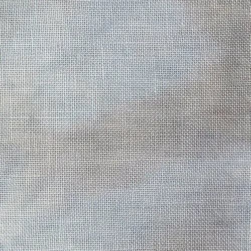 Edinburgh Linen Witching Hour (36 ct) by Seraphim Hand Dyed Fabrics Seraphim Hand Dyed Fabrics