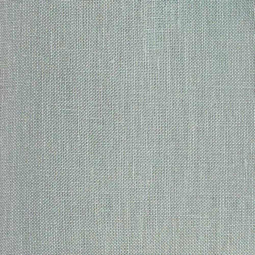 Edinburgh Smoke Blue (36 ct) Yarn Tree