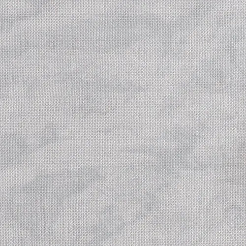 Edinburgh Stormy Night (36 ct) Yarn Tree