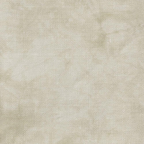 Edinburgh Vellum (36 ct) by Picture This Plus Picture This Plus