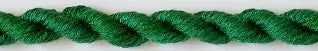 Emerald Green (#226) by Gloriana Threads Gloriana
