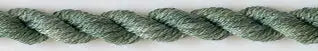 Evergreen (#163) by Gloriana Threads Gloriana