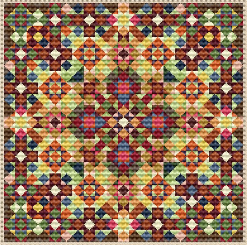 Farmer's Market by CM Designs CM Designs