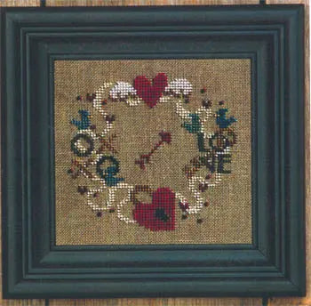 Find Your Way to Love by Bent Creek Bent Creek