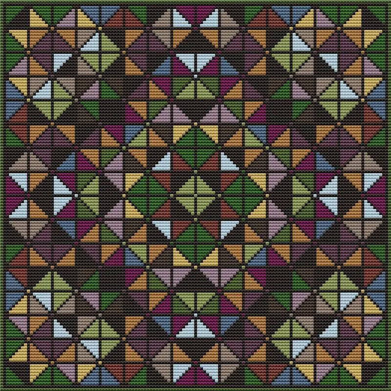 Forest Trail by CM Designs CM Designs