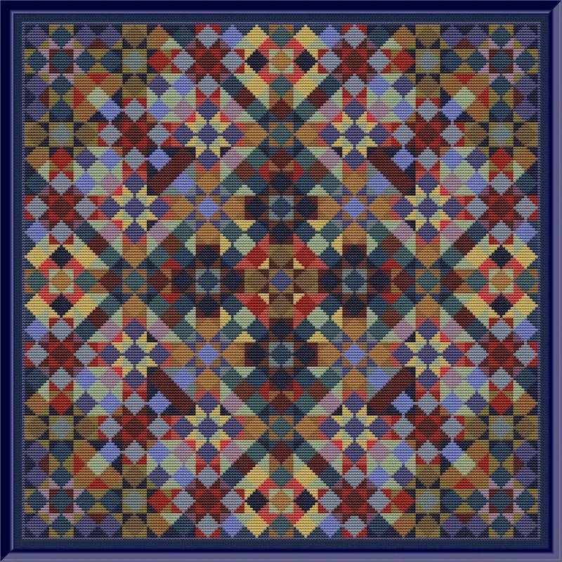 Frigg by CM Designs CM Designs