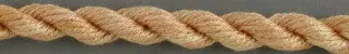 Golden Squash (#229) by Gloriana Threads Gloriana