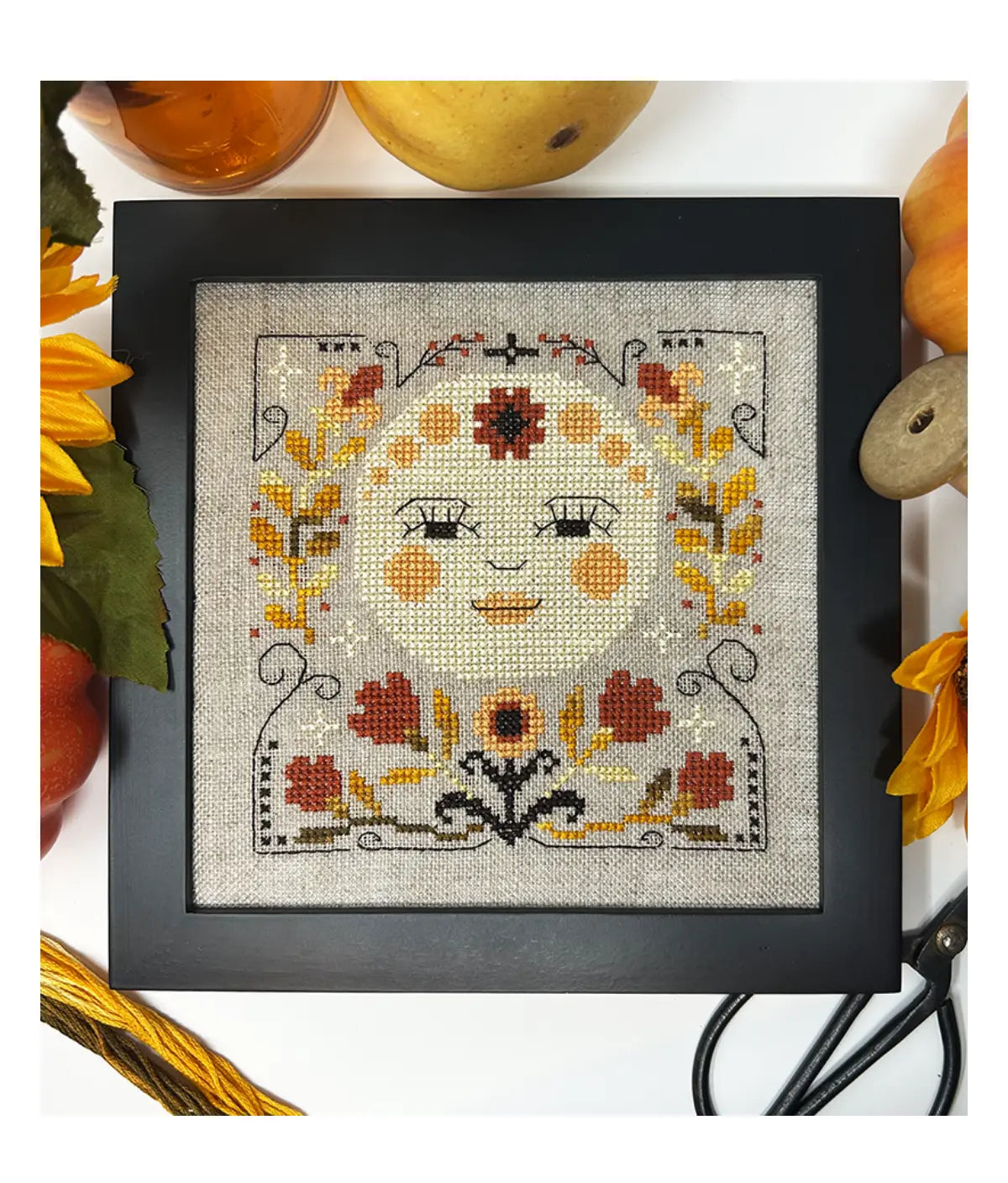 Harvest Moon by Tiny Modernist (Pre-order) Tiny Modernist