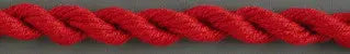 Holly Berry (#121) by Gloriana Threads Gloriana