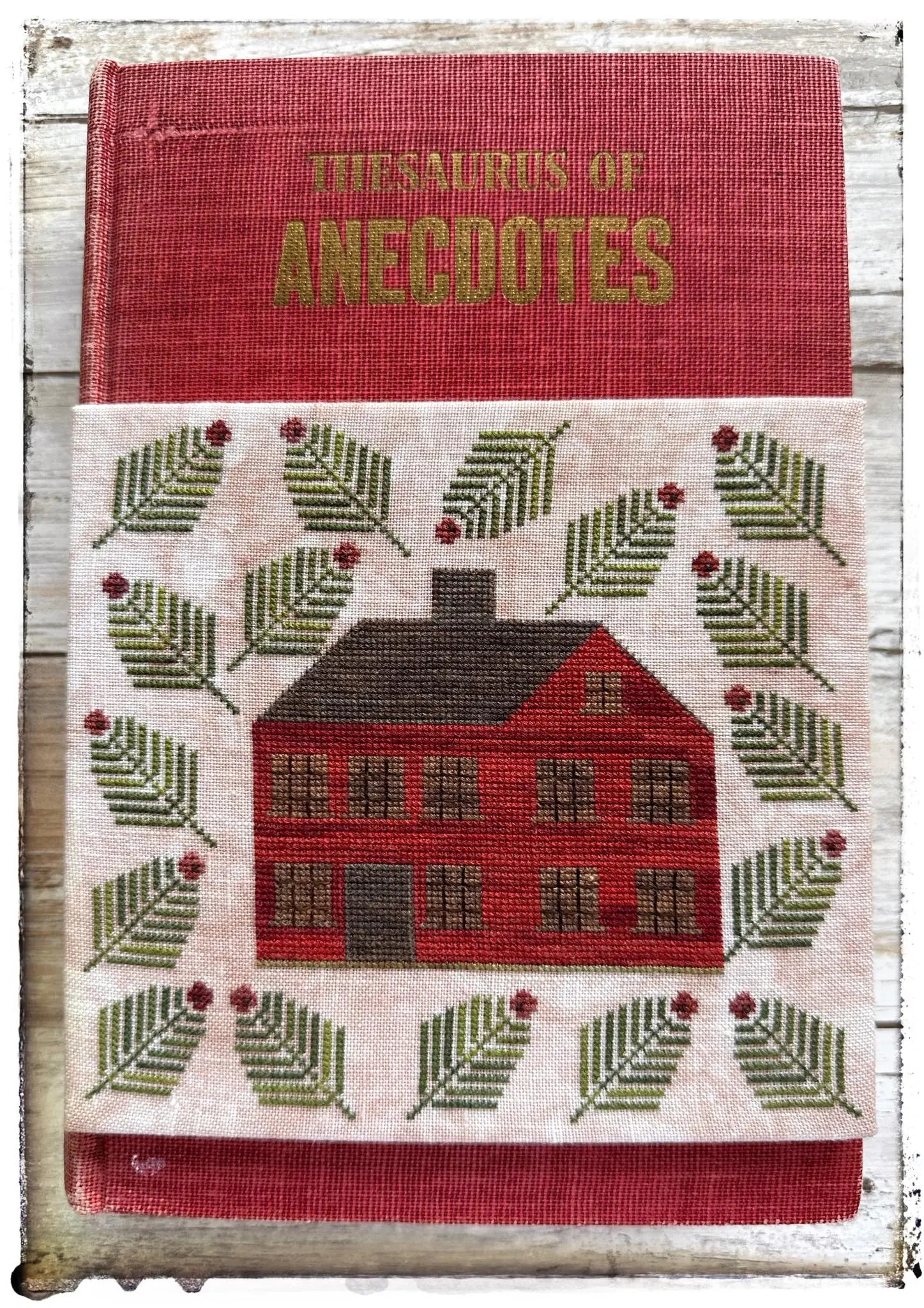 House in the Pines by Lucy Beam (Pre-order) Lucy Beam