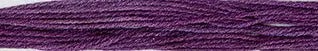 Hyacinth (#314) by Gloriana Threads Gloriana