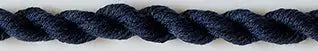 In the Navy (#270) by Gloriana Threads Gloriana