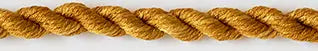 Inca Gold (#207) by Gloriana Threads Gloriana