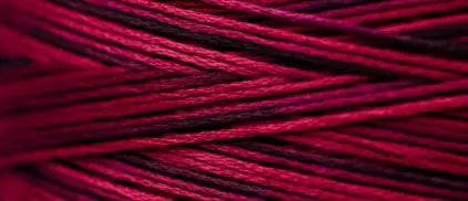Indian Summer by Weeks Dye Works Weeks Dye Works