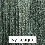Ivy League by Belle Soie Classic Colorworks