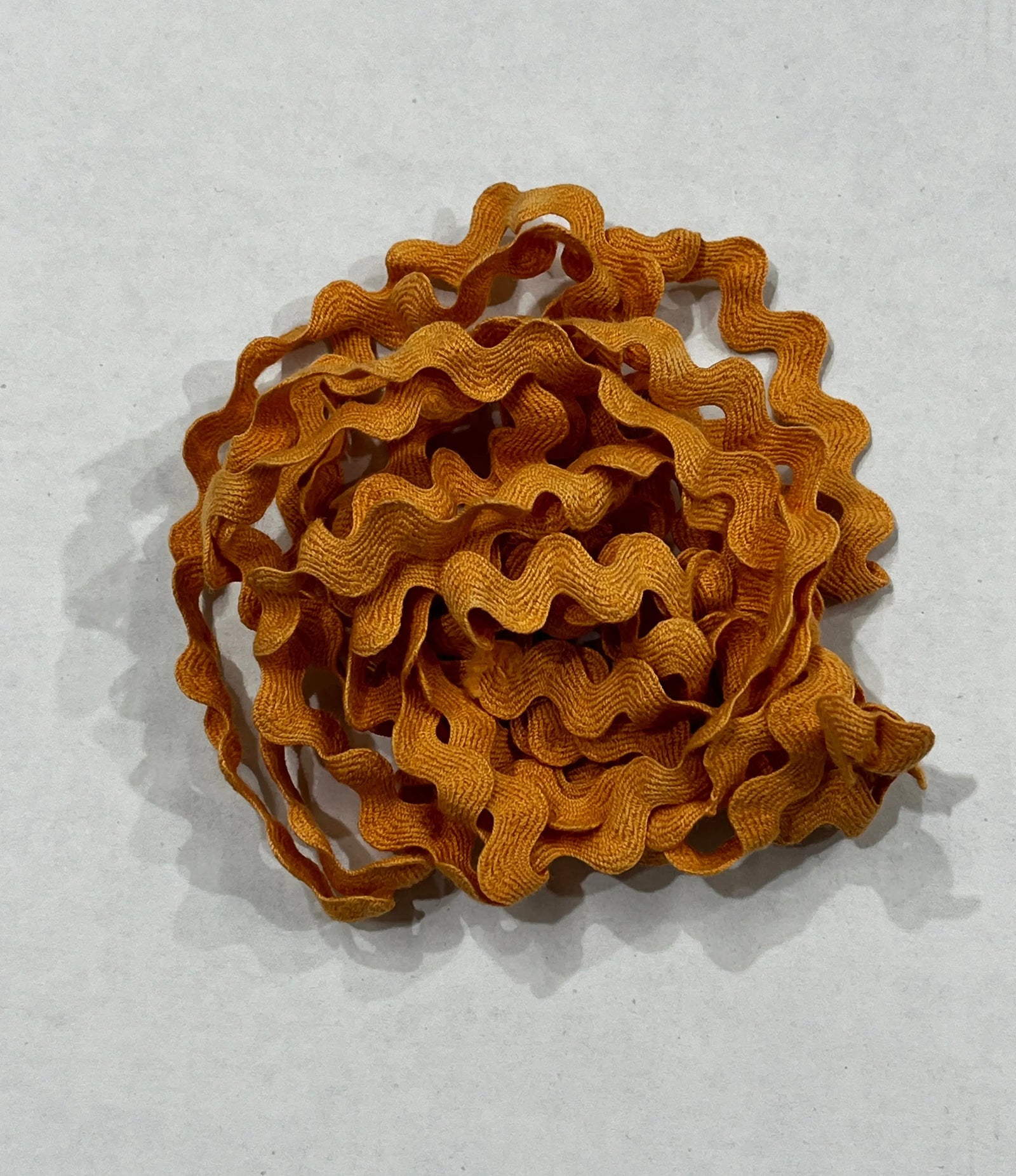 Jack Rick Rack by Lady Dot Creates Lady Dot Creates