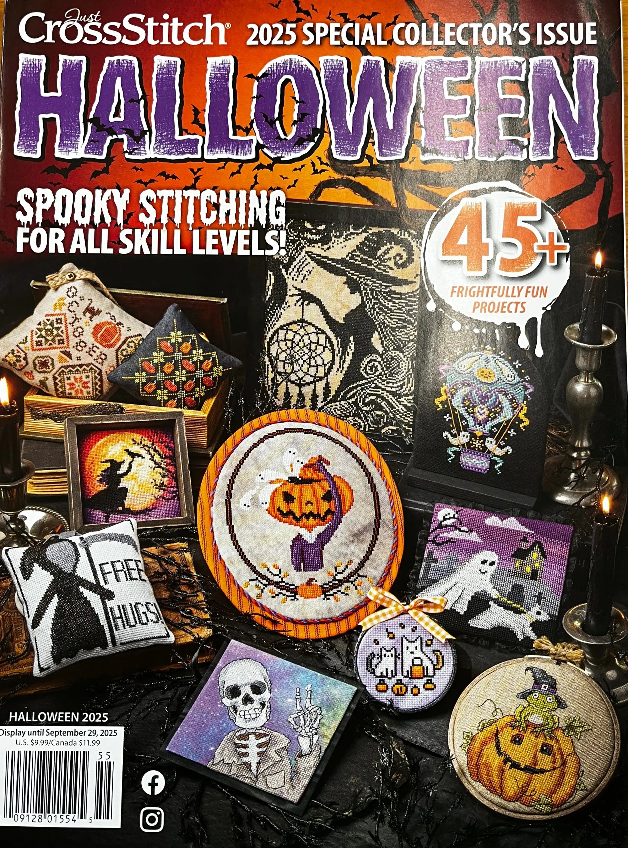 Just-CrossStitch-Halloween-