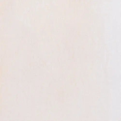 Kingston Linen Albarium (56 ct) by Cedar River Linen Cedar River Linen