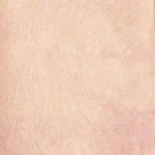 Kingston Linen Inca (56 ct) by Fox and Rabbit Fox and Rabbit