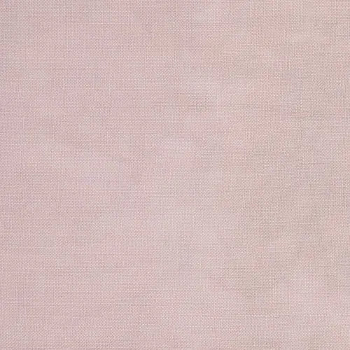 Kingston Linen Prehistoric (56 ct) by Fox and Rabbit Fox and Rabbit