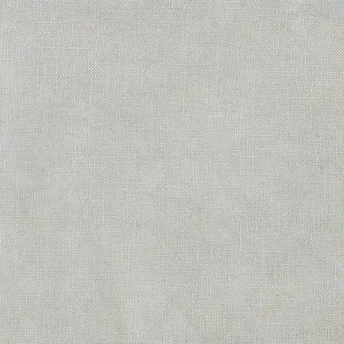 Kingston Linen Saltbush (56 ct) by Fox and Rabbit Fox and Rabbit