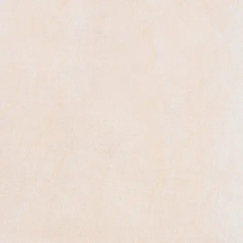 Kingston Linen Spindrift (56 ct) by Cedar River Linen Cedar River Linen