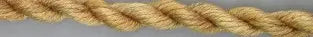 Lacquered Gold (#045) by Gloriana Threads Gloriana