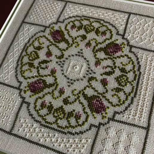 Lady Catherine by Jean Farish (Pre-order) Jean Farish