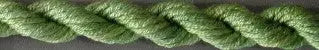 Leaf Green (#200) by Gloriana Threads Gloriana