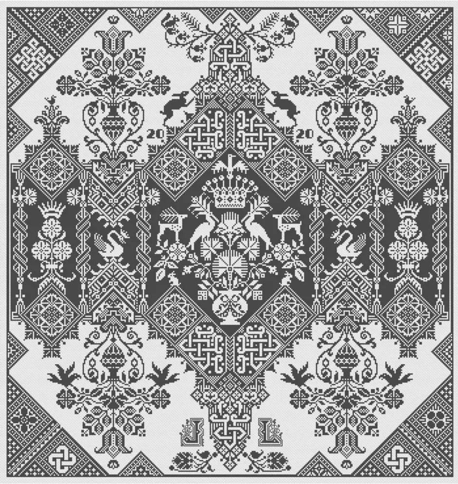 Legal High by Long Dog Samplers Long Dog Samplers