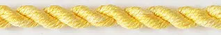 Lemon Ice (#219) by Gloriana Threads Gloriana